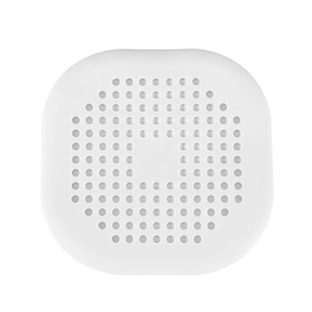 48925604708699