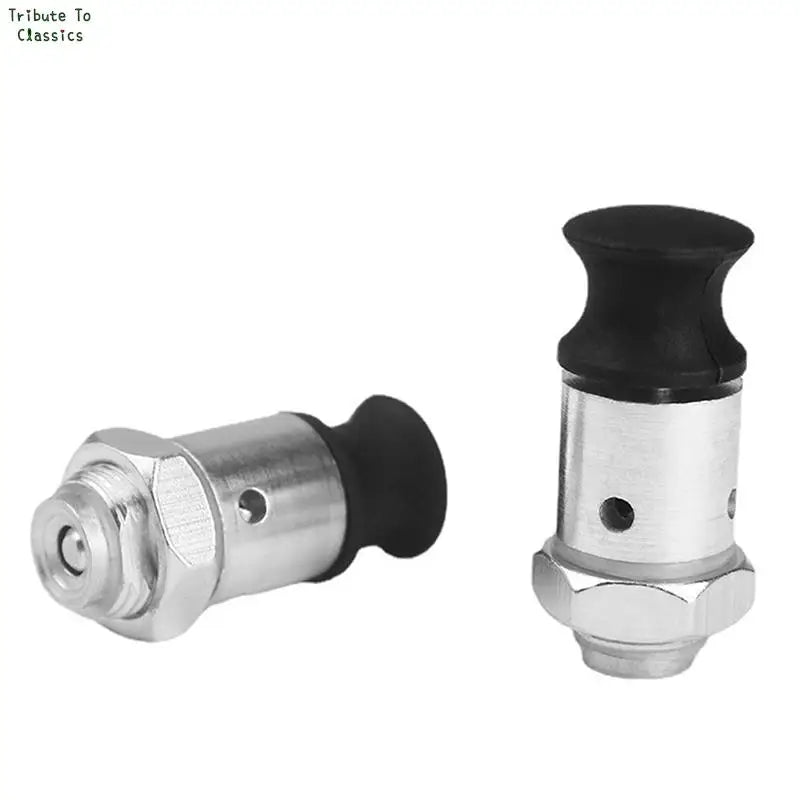 Replacement For Pressure Cookers