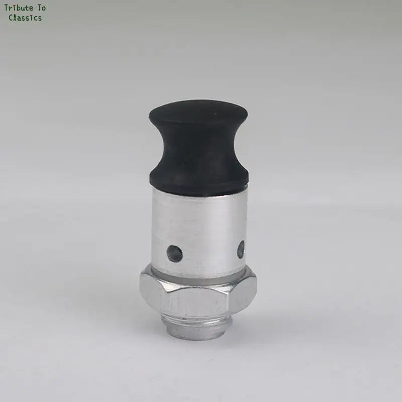 Replacement For Pressure Cookers