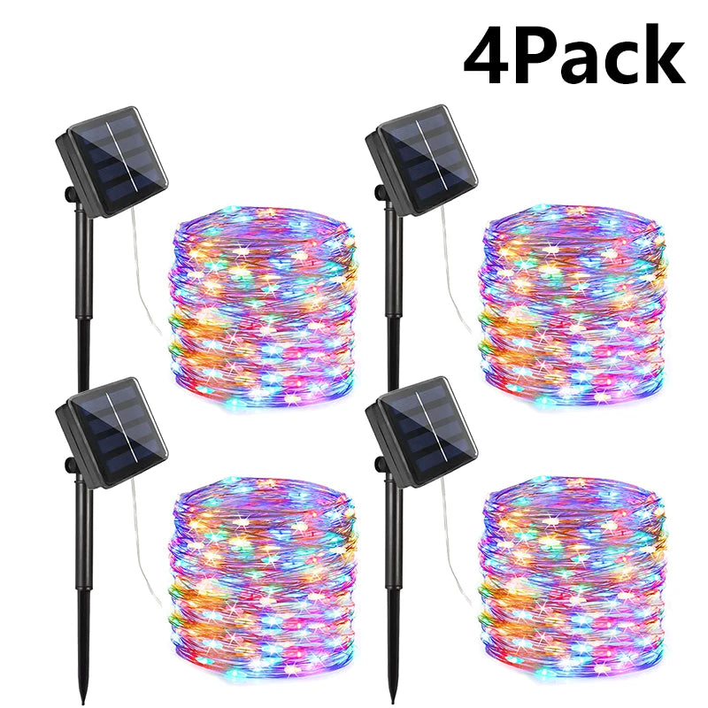 49034662412635|49034662445403|49034662478171|49034662510939