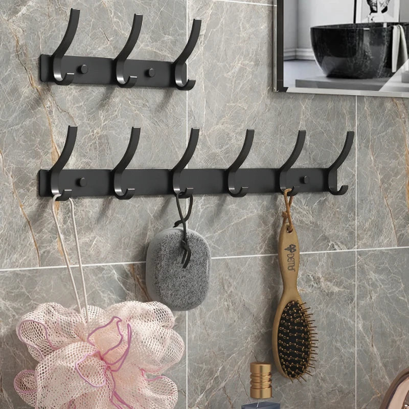 Towel Hanger