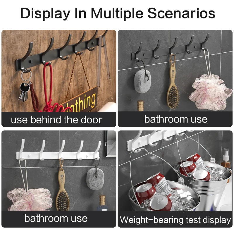 Towel Hanger