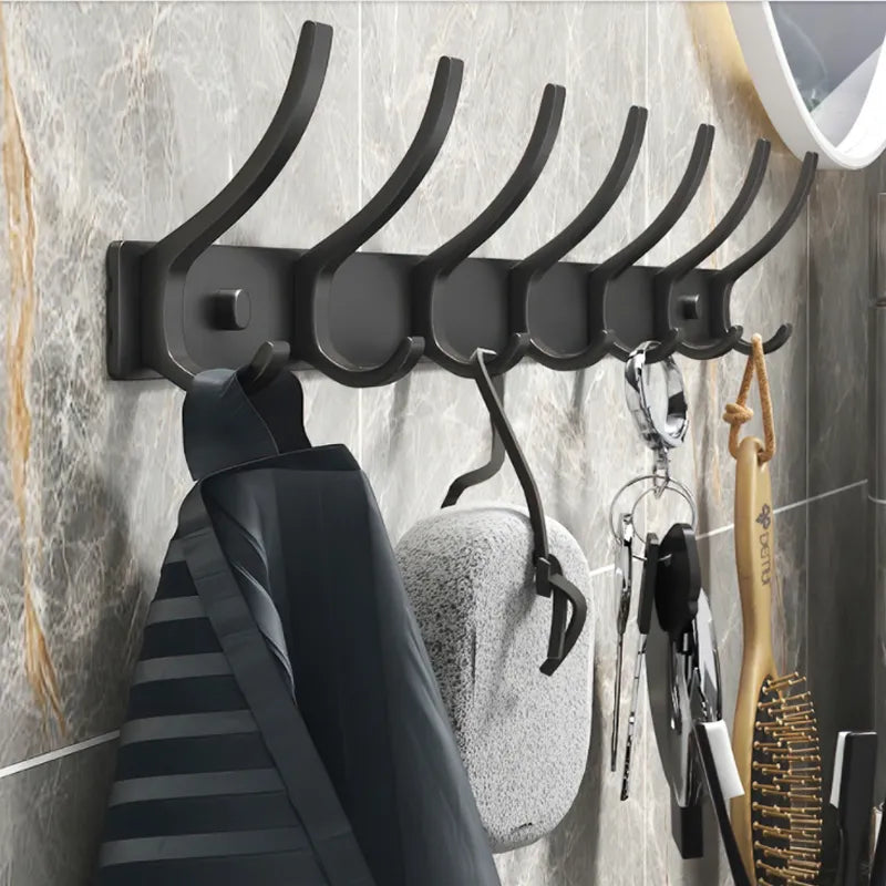 Towel Hanger