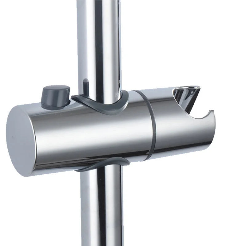 Universal Shower Head Holder 18~25mm