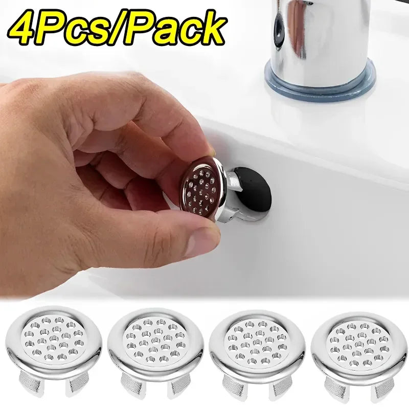 Plastic Bathroom Kitchen Basin Sink